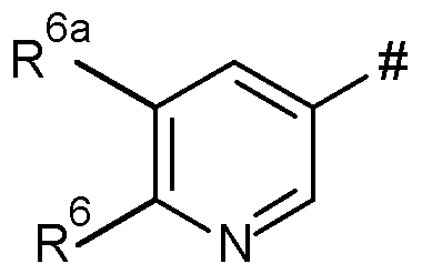 Figure imgf000147_0001