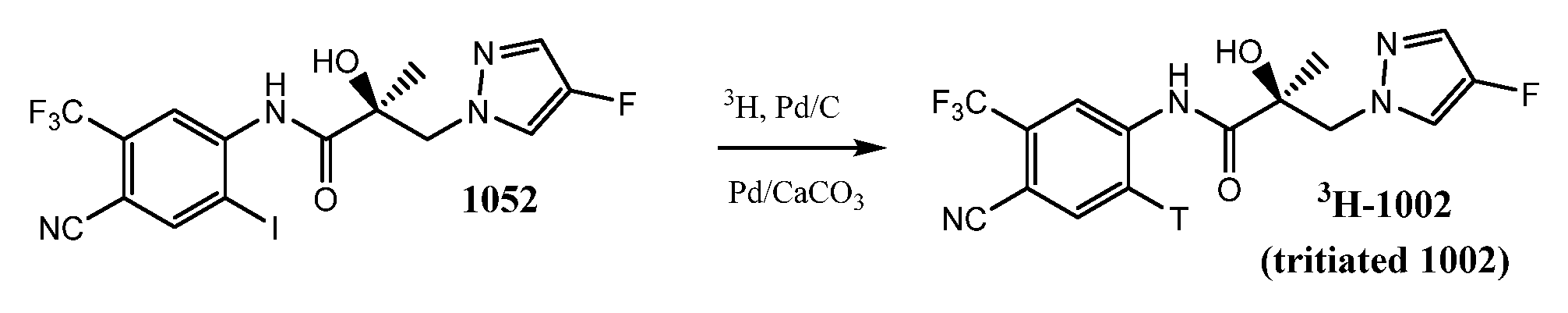 Figure imgf000263_0002