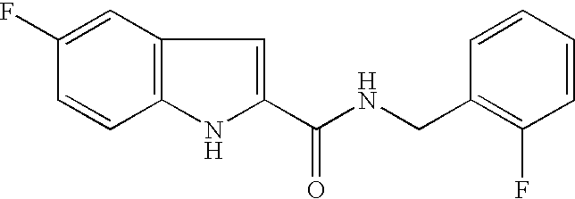 Figure US07838542-20101123-C00243