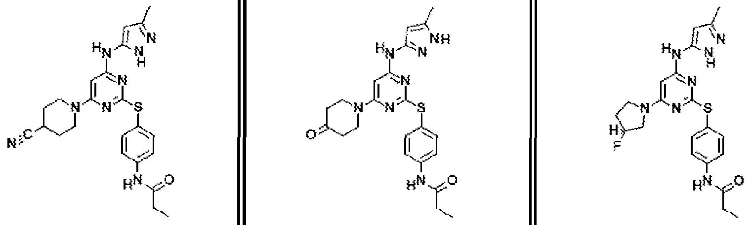 Figure imgf000011_0002