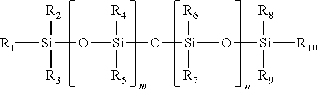 Figure US09714371-20170725-C00006