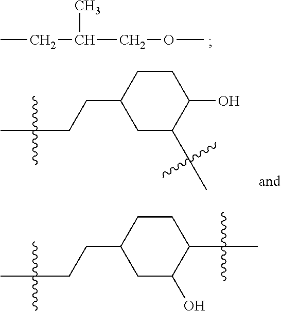 Figure US20160089464A1-20160331-C00006