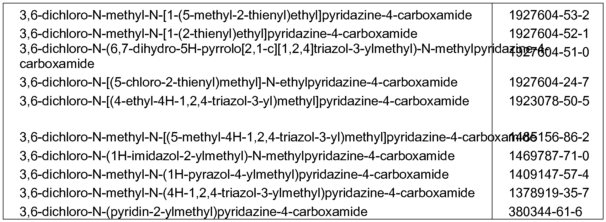 Figure imgf000076_0002
