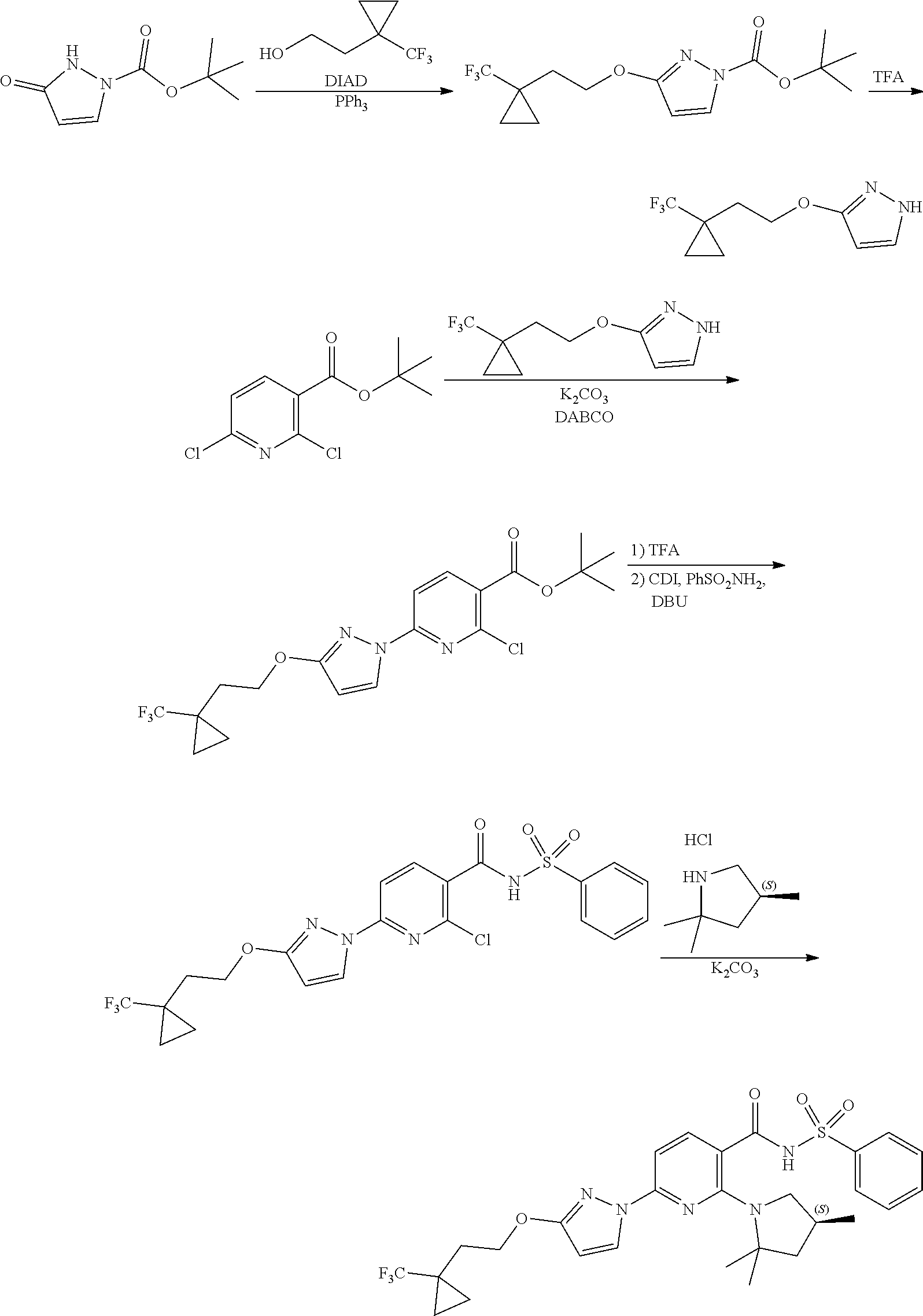 Figure US10654829-20200519-C00028