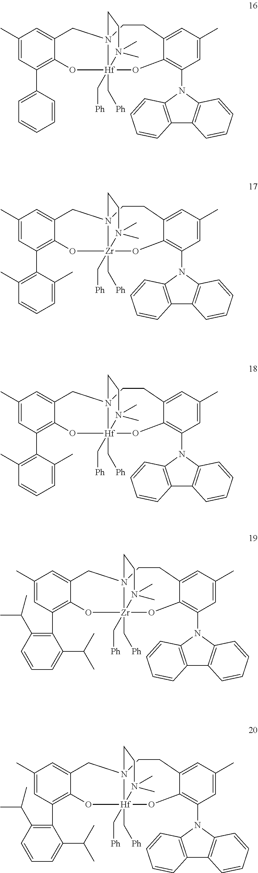 Figure US11285465-20220329-C00023