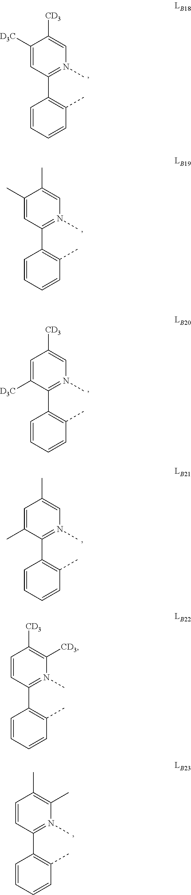 Figure US20250204238A1-20250619-C00727