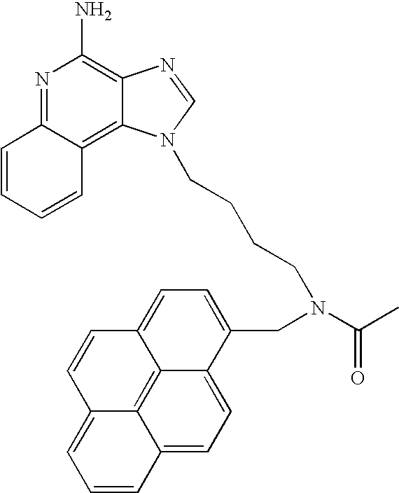 Figure US20090023722A1-20090122-C00158