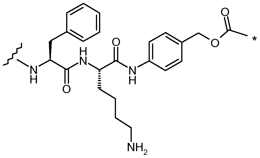 Figure imgf000050_0001