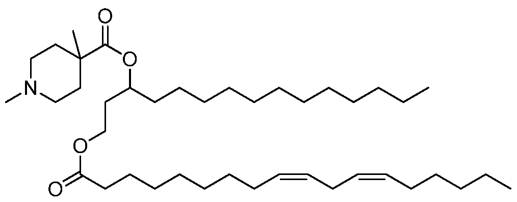 Figure imgf000136_0002