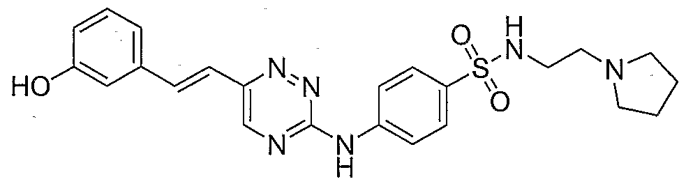 Figure imgf000360_0004