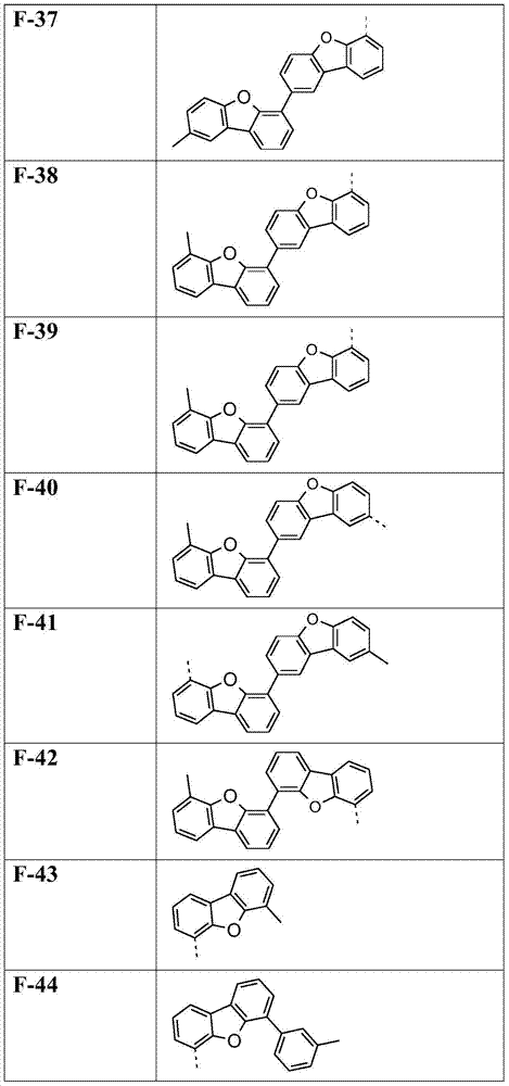 Figure BDA0000409687470001491