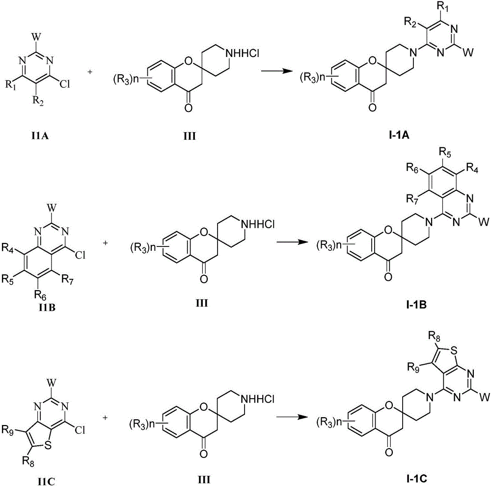 Figure BDA0001785552880000121