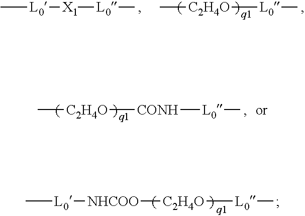 Figure US12351688-20250708-C00009