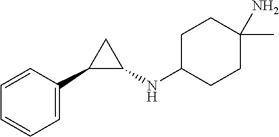 Figure US10214477-20190226-C00251