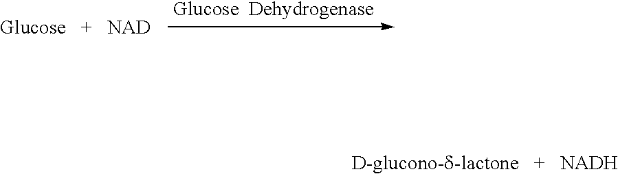Figure US07006858-20060228-C00003