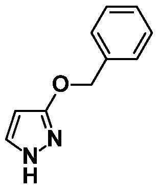 Figure imgf000048_0002