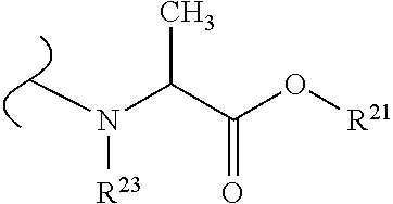 Figure US10065958-20180904-C00193