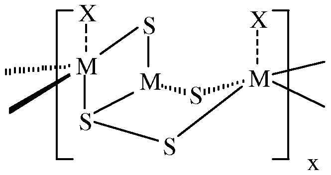 Figure imgf000024_0002