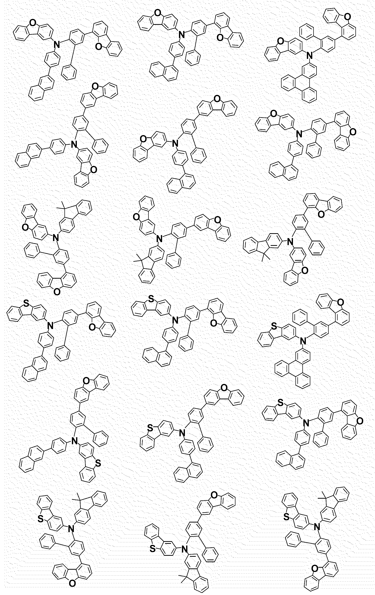 Figure PCTKR2019016148-appb-I000019