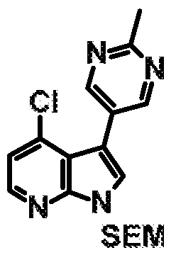 Figure imgf000094_0003