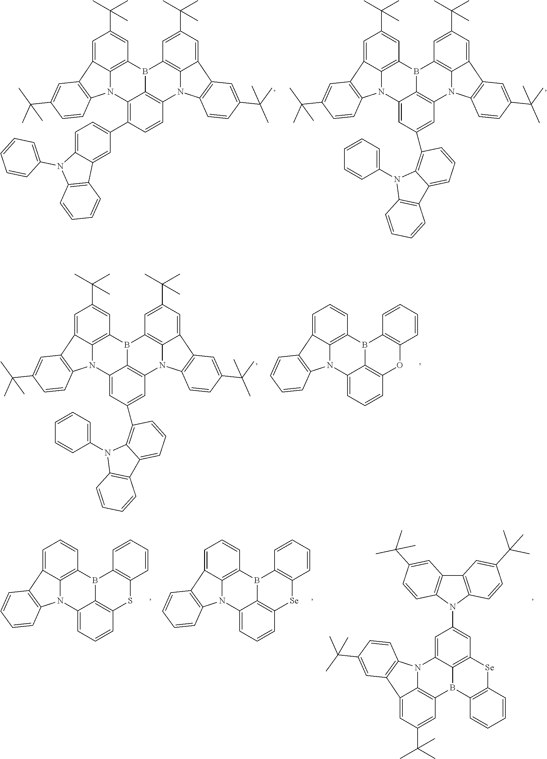 Figure US20240188419A1-20240606-C00398