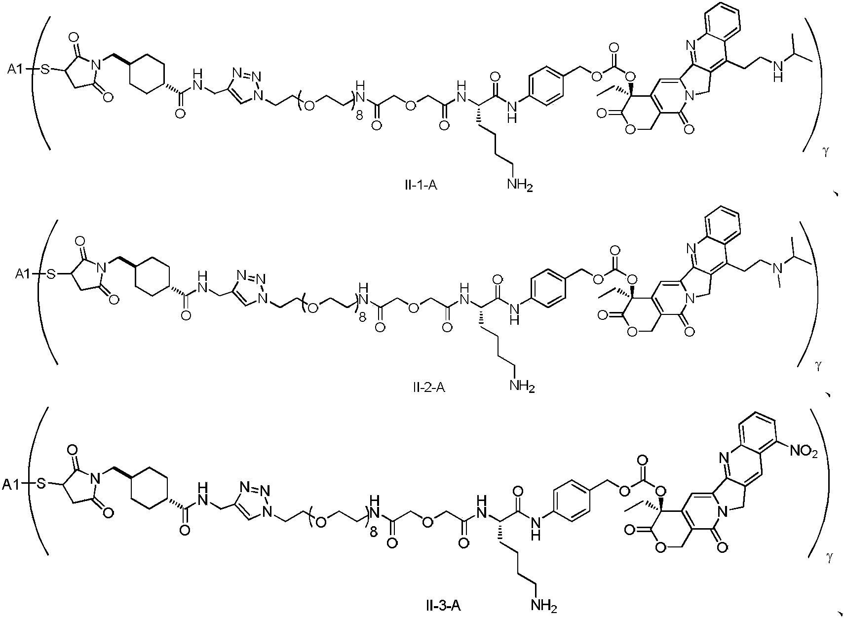 Figure PCTCN2019073148-appb-100062