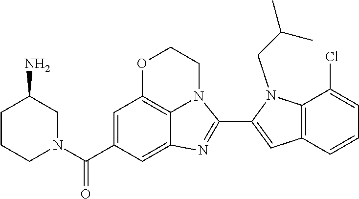Figure US11833156-20231205-C00086