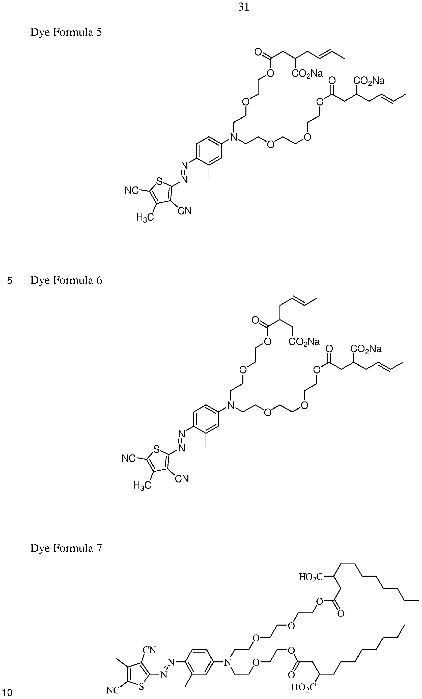 Figure imgf000032_0001