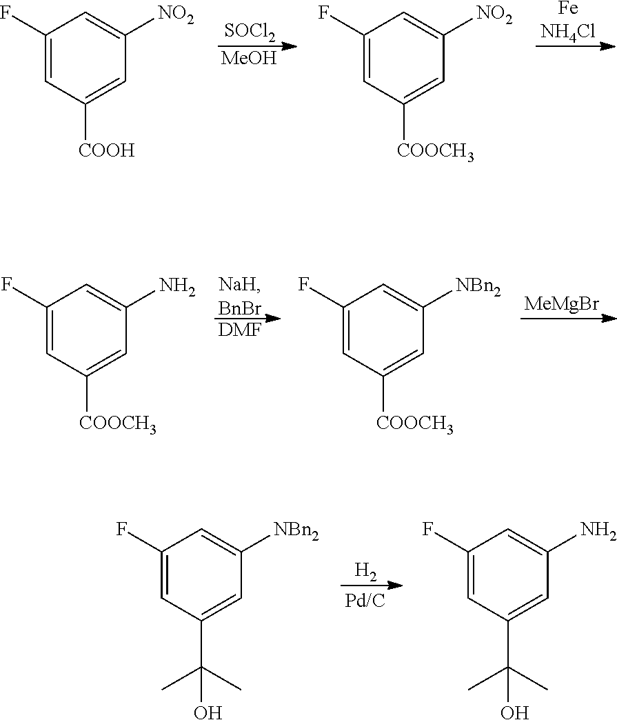 Figure US20150031627A1-20150129-C00253