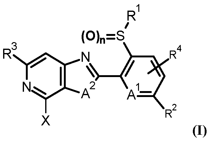 Figure imgf000120_0001