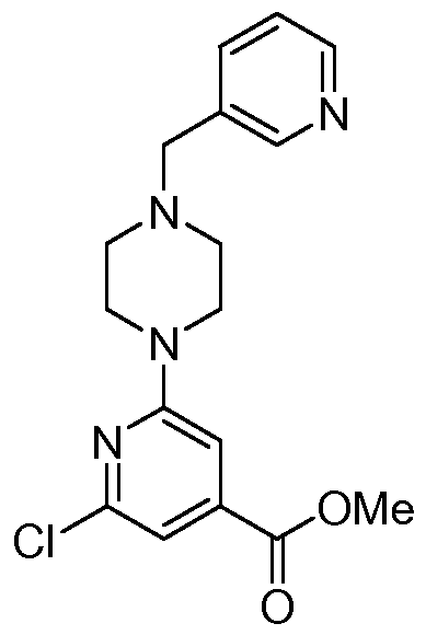 Figure imgf000348_0001