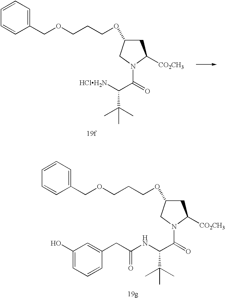 Figure US06911428-20050628-C00115