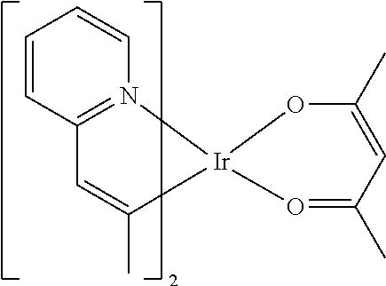 Figure US08716484-20140506-C00138