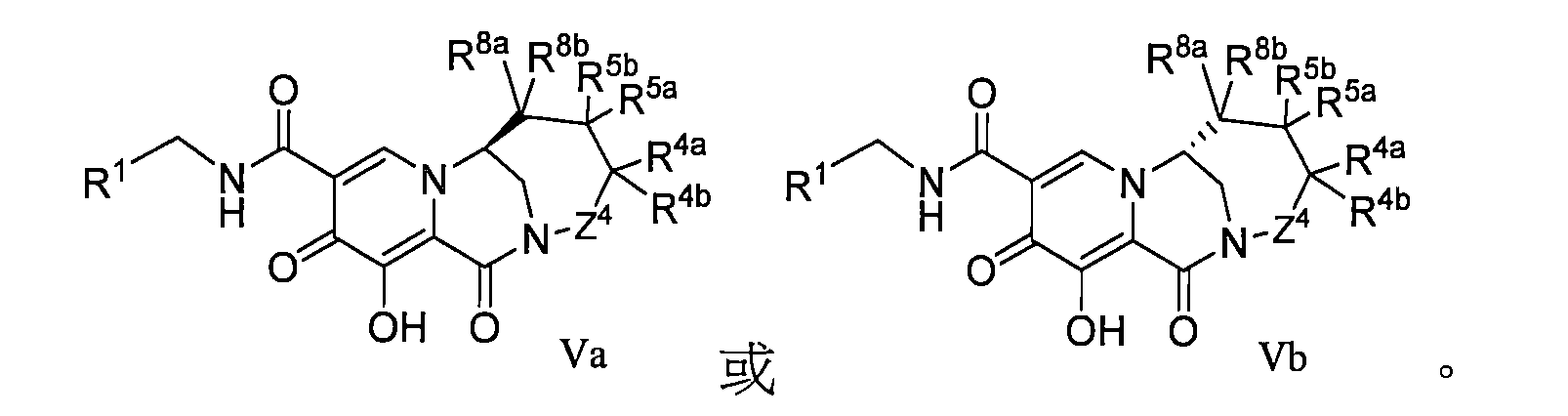 Figure 110140359-A0101-12-0014-32
