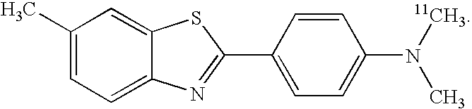 Figure US20050043377A1-20050224-C00077
