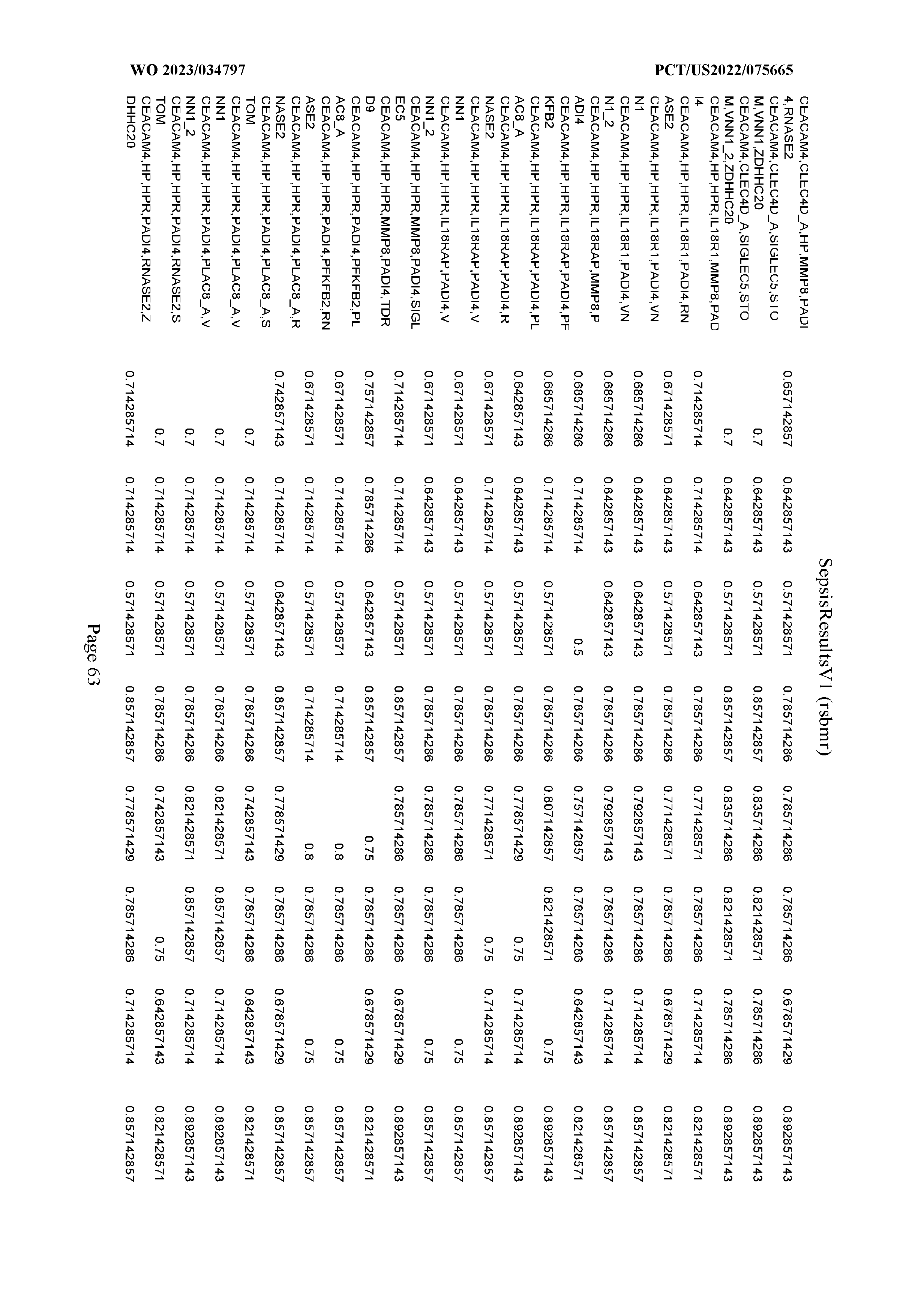 Figure imgf000268_0001