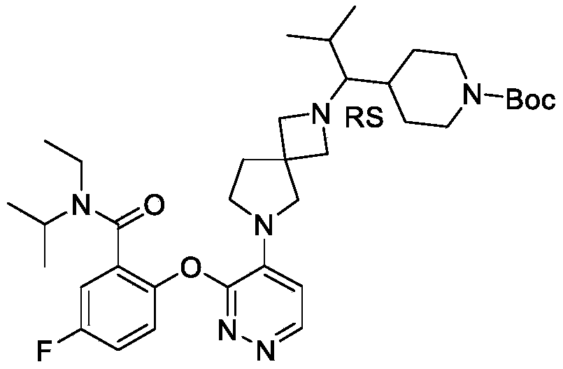 Figure PCTCN2022091065-appb-000101