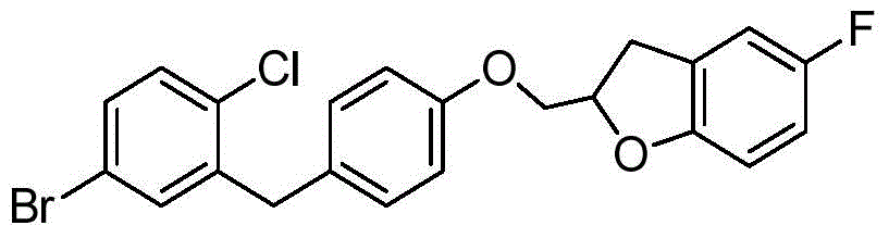 Figure BDA0000552193260000393