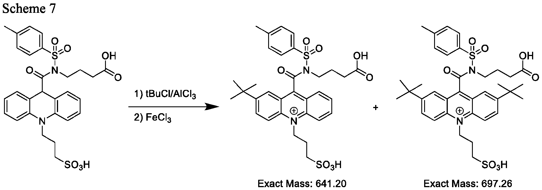 Figure imgf000174_0001