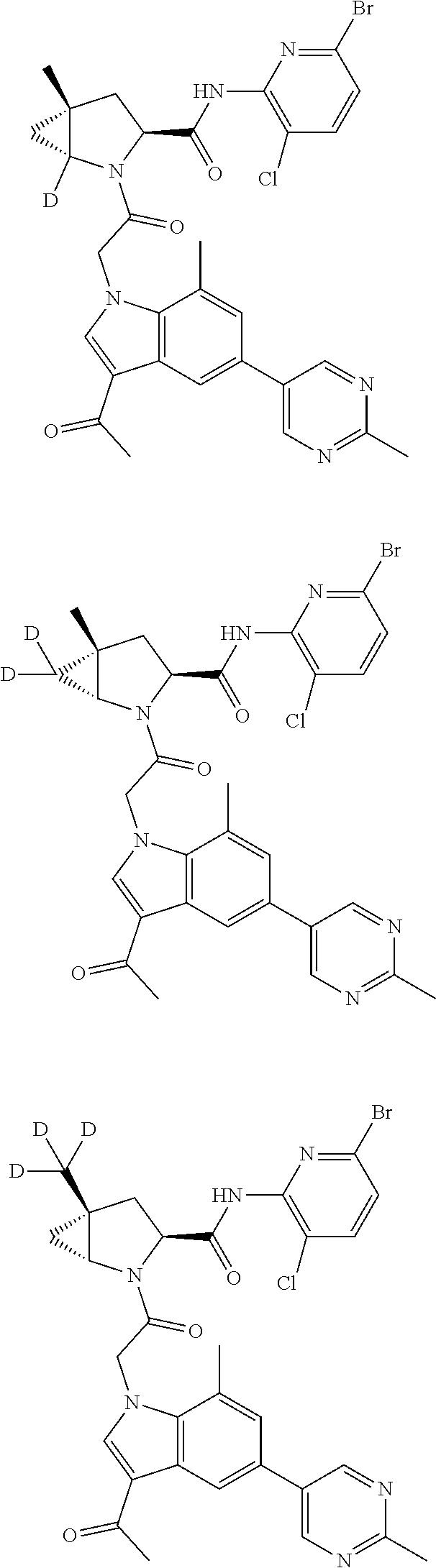 Figure US20250197403A1-20250619-C00035