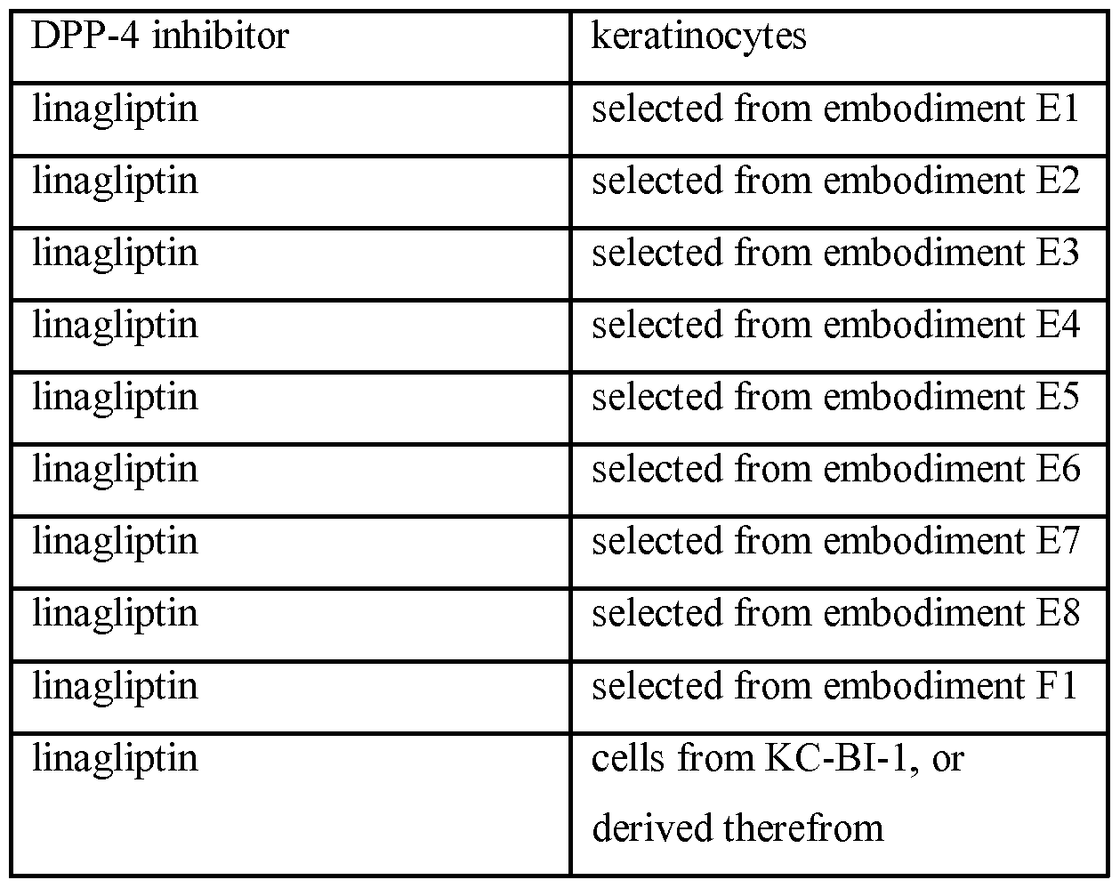 Figure imgf000016_0001