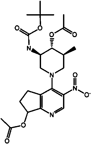 Figure imgf000087_0002
