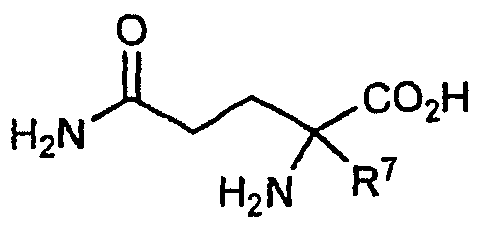 Figure 112007025408886-PCT00024