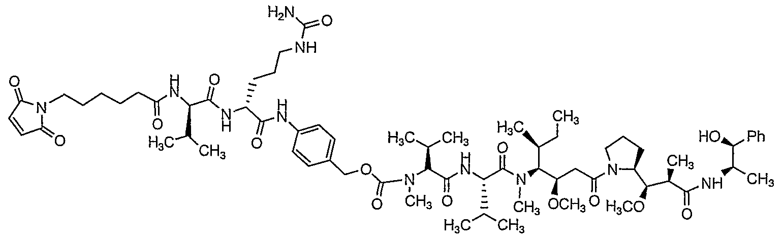 Figure imgf000269_0003