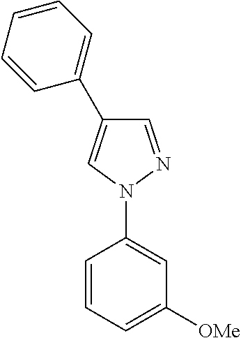 Figure US20160285015A1-20160929-C00079