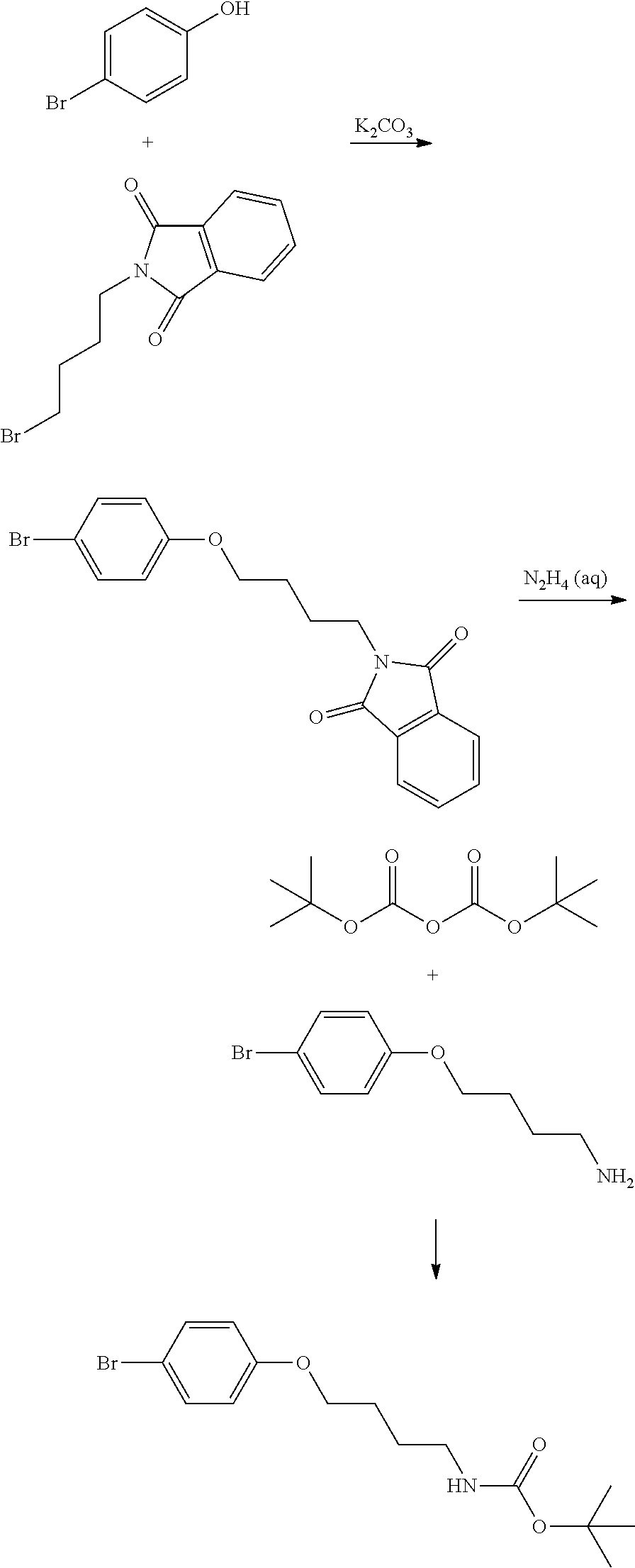 Figure US20120252986A1-20121004-C00025