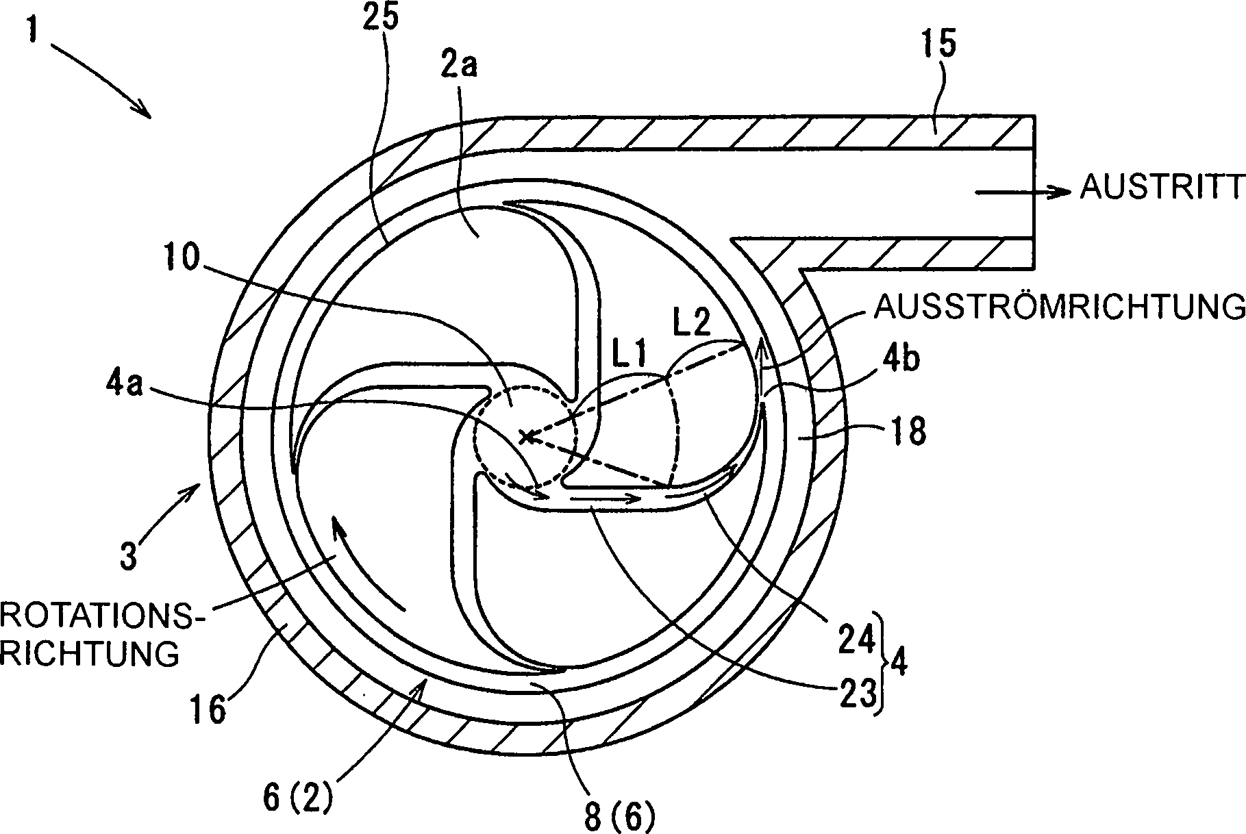 Figure DE102015113985A1_0001