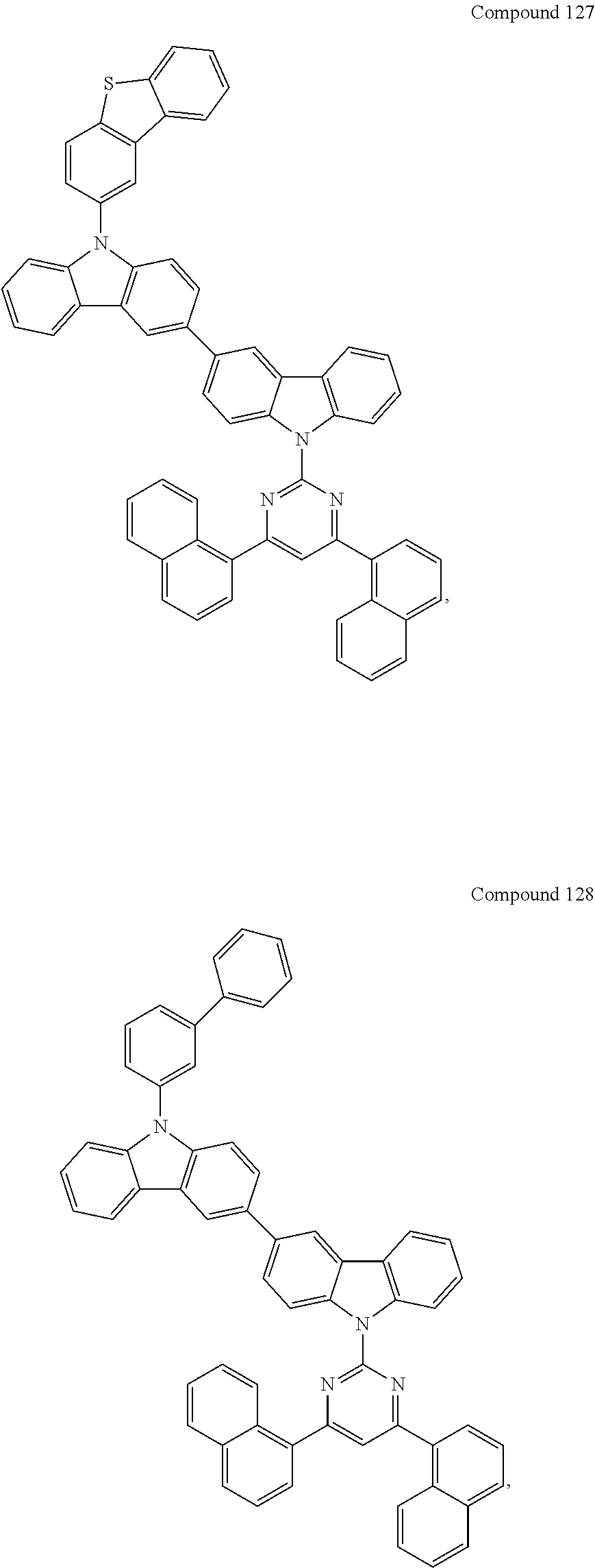Figure US20140131665A1-20140515-C00349