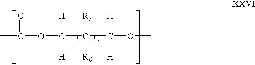 Figure US20060147491A1-20060706-C00029