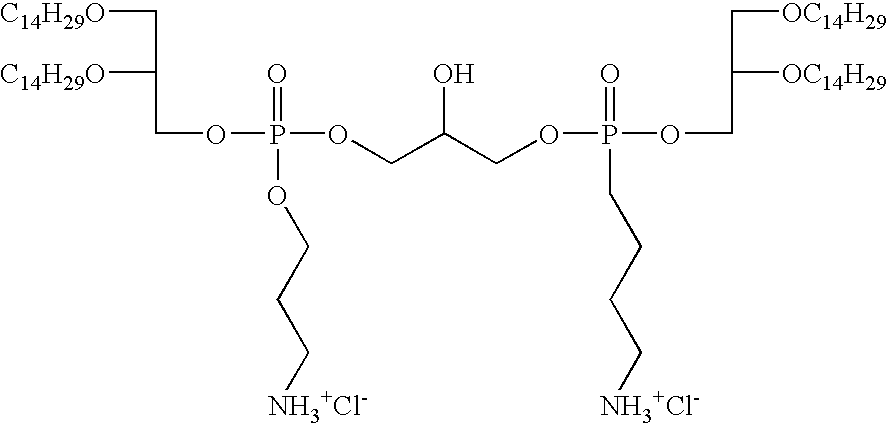 Figure US20050277611A1-20051215-C00044